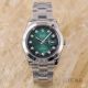 Knockoff Rolex Datejust 40mm Watch Mingzhu Movement Diamond Markers (4)_th.jpg
